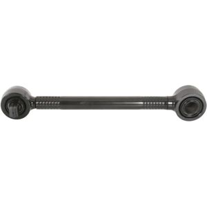 AUGER 15264 Ohjausnivel - Iskunvaimentimen osa AUGER 15264 Ohjausnivel - Iskunvaimentimen osa