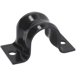 AUGER Support 55596 - Stöd för stabilisatorstång bak AUGER Support 55596 - Stöd för stabilisatorstång bak