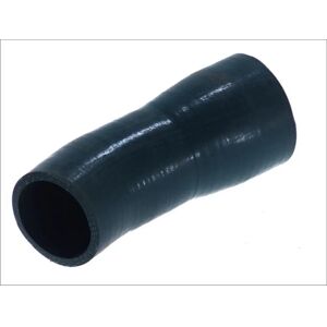 AUGER 55045 Tubo di Aspirazione Turbo Intercooler AUGER 55045 Tubo di Aspirazione Turbo Intercooler