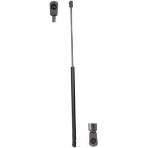 Resorte de gas AUGER - 631,5mm, Montaje a la derecha Resorte de gas AUGER - 631,5mm, Montaje a la derecha
