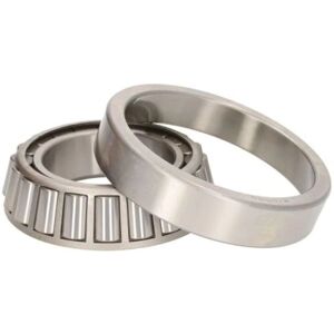 Cuscinetto ruota AUGER 69666 - 150x85x38.5mm Cuscinetto ruota AUGER 69666 - 150x85x38.5mm