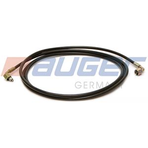 AUGER 68881 Gaine, basculeur de cabine AUGER 68881 Gaine, basculeur de cabine