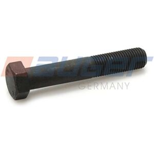 AUGER Stabilisationsbolzen - M18x2, 116,5 mm, Sechskantkopf AUGER Stabilisationsbolzen - M18x2, 116,5 mm, Sechskantkopf