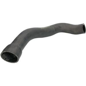 AUGER Malli 69475 Ilmansuodatinletku - Ilmansuodatinletku AUGER Malli 69475 Ilmansuodatinletku - Ilmansuodatinletku