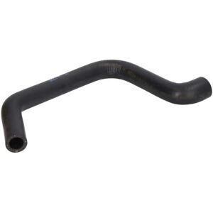 AUGER Model 69458 Koelvloeistofslang - Radiator Hose AUGER Model 69458 Koelvloeistofslang - Radiator Hose