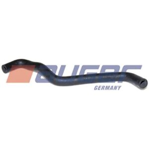 Tubo Scambiatore di Calore AUGER 69530 - Riscaldamento Tubo Scambiatore di Calore AUGER 69530 - Riscaldamento