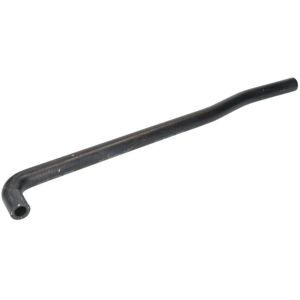 AUGER 69428 Tubo Flessibile di Ventilazione del Coperchio Motore AUGER 69428 Tubo Flessibile di Ventilazione del Coperchio Motore