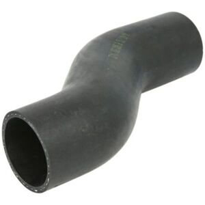 AUGER Modell 69484 Flexibel radiatorhose - Radiatorhose AUGER Modell 69484 Flexibel radiatorhose - Radiatorhose