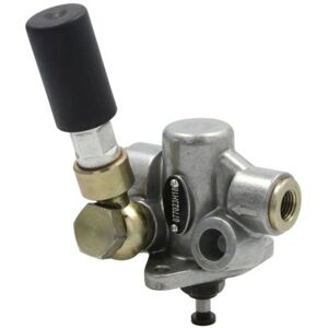 AUGER Modell 71541 Bränslepump - Bränsletillförselssystem AUGER Modell 71541 Bränslepump - Bränsletillförselssystem