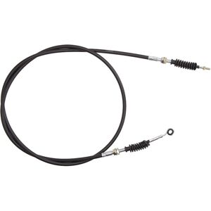 AUGER 71689 Kabel - Snelheidsregeling AUGER 71689 Kabel - Snelheidsregeling