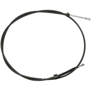 AUGER Modelo 71783 - Cable AUGER Modelo 71783 - Cable