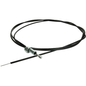AUGER AUG71726 - Cable del acelerador AUGER AUG71726 - Cable del acelerador