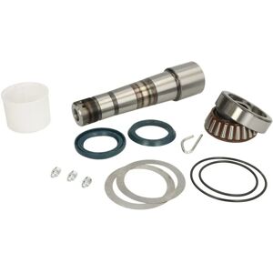 AUGER 73413 Reparatieset voor stuurknuckle - 60mm ondersteuning AUGER 73413 Reparatieset voor stuurknuckle - 60mm ondersteuning