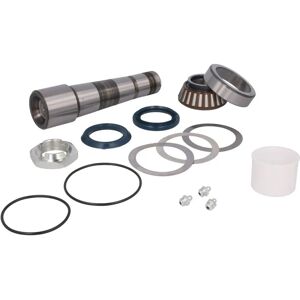 AUGER 73419 Stuurknokkel Reparatieset - Stuurknokkel Reparatieset AUGER 73419 Stuurknokkel Reparatieset - Stuurknokkel Reparatieset