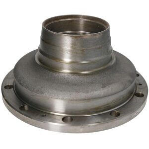 Moyeux de roue AUGER 74177 - Diamètre 372mm, Trou 22mm, Hauteur 173mm - Publicité Moyeux de roue AUGER 74177 - Diamètre 372mm, Trou 22mm, Hauteur 173mm - Publicité