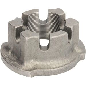 AUGER 74782 Wielnaafmoer - Wielnaafmoer AUGER 74782 Wielnaafmoer - Wielnaafmoer
