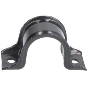 AUGER 72189 Stabilisatordruk AUGER 72189 Stabilisatordruk