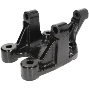AUGER Supporto del cuscinetto - 73208 - Supporto per asse/trave AUGER Supporto del cuscinetto - 73208 - Supporto per asse/trave