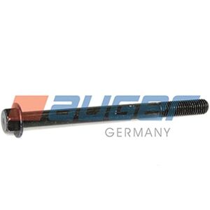 Bullone di fissaggio AUGER Modello 68224 - Bullone stabilizzatore Bullone di fissaggio AUGER Modello 68224 - Bullone stabilizzatore