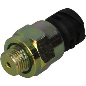AUGER 74816 - Anturikytkin AUGER 74816 - Anturikytkin