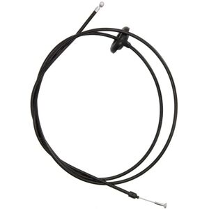 AUGER Motorkap steun - 74328 AUGER Motorkap steun - 74328