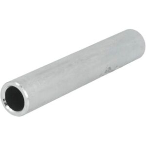 AUGER malli 59821 Ripustustuki - Suspension Support AUGER malli 59821 Ripustustuki - Suspension Support