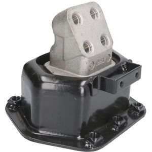 AUGER 75633 Motorkudde - Stöd för motorns stabilitet AUGER 75633 Motorkudde - Stöd för motorns stabilitet
