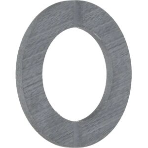 AUGER 75487 Distansbricka - Yttre diameter 78mm, inre diameter 50mm, höjd 5mm AUGER 75487 Distansbricka - Yttre diameter 78mm, inre diameter 50mm, höjd 5mm