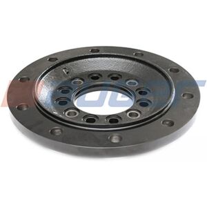 AUGER 75310 Tandwiel - Buitendiameter 384,5mm, Hoogte 57mm, 15.153kg AUGER 75310 Tandwiel - Buitendiameter 384,5mm, Hoogte 57mm, 15.153kg