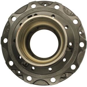 AUGER 75627 Wielnaaf - Compatibel met Mercedes-Benz AUGER 75627 Wielnaaf - Compatibel met Mercedes-Benz