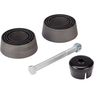 Kit di riparazione fusée d'essieu AUGER 75383 Kit di riparazione fusée d'essieu AUGER 75383