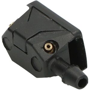 AUGER 75071 Vloeistofwasdouche AUGER 75071 Vloeistofwasdouche
