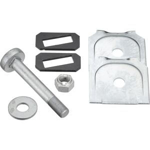 AUGER 75541 Reparatieset - M24x2, 210mm, Veereind AUGER 75541 Reparatieset - M24x2, 210mm, Veereind