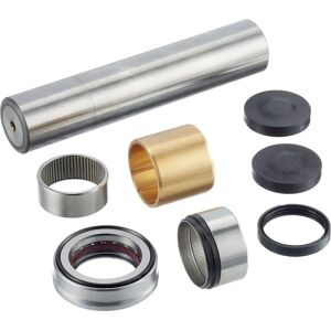 AUGER 75185 Reparatieset voor stuurbeslag AUGER 75185 Reparatieset voor stuurbeslag