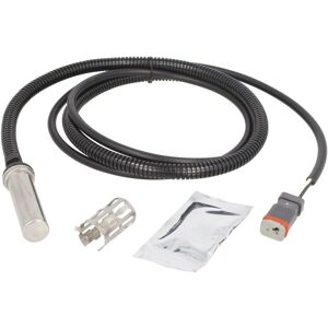 Sensore ABS AUGER 75690 - Sensore di velocità ruota per serie SCANIA Sensore ABS AUGER 75690 - Sensore di velocità ruota per serie SCANIA