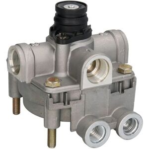 AUGER 76113 Relaisventiel - Relay Valve AUGER 76113 Relaisventiel - Relay Valve