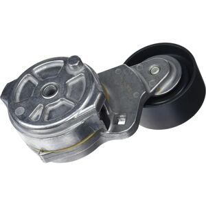Tensionador de correia AUGER 75918 - Para polias em V Tensionador de correia AUGER 75918 - Para polias em V