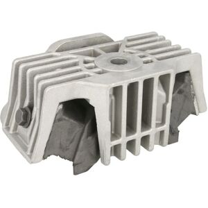 AUGER 76345 Motorklamma - Support moteur - Motor Support AUGER 76345 Motorklamma - Support moteur - Motor Support