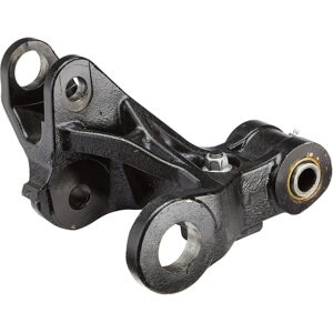 AUGER 76376 Supporto - Sospensione sinistra Mercedes-Benz AUGER 76376 Supporto - Sospensione sinistra Mercedes-Benz