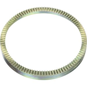 Anello sensore AUGER 77310 - Tipo di sensore Anello sensore AUGER 77310 - Tipo di sensore