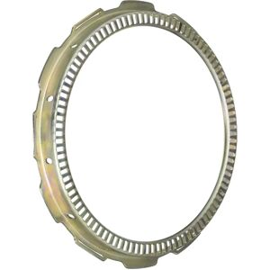 Anillo sensor AUGER - 77152 Anillo sensor AUGER - 77152