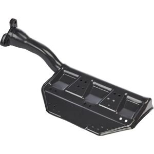 AUGER AUG77388 Linker spatlapsteun - Fender Support AUGER AUG77388 Linker spatlapsteun - Fender Support