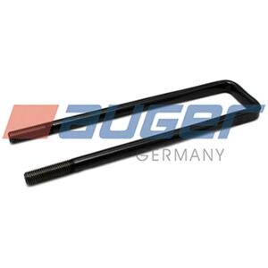 AUGER Modell 77705 Klämma - Gänga M24x3 AUGER Modell 77705 Klämma - Gänga M24x3