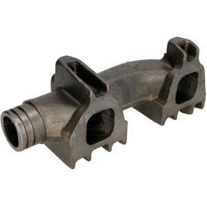 AUGER 77934 Pakoputkisto Kollektori Putki AUGER 77934 Pakoputkisto Kollektori Putki
