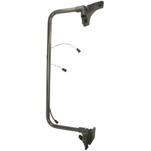 AUGER 78079 Vänster yttre spegelsupport AUGER 78079 Vänster yttre spegelsupport
