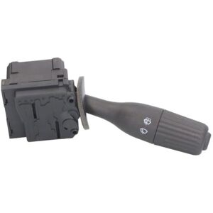 AUGER 78917 Ohjauspyörän kytkin AUGER 78917 Ohjauspyörän kytkin