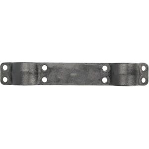 AUGER 79011 Achteras stabilisatorstang - stabilisator AUGER 79011 Achteras stabilisatorstang - stabilisator