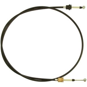 AUGER 79112 Koppelingkabel - Handgeschakelde transmissie AUGER 79112 Koppelingkabel - Handgeschakelde transmissie