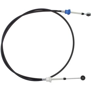 AUGER 79275 Cavo cambio marce - Gear Shift Cable AUGER 79275 Cavo cambio marce - Gear Shift Cable