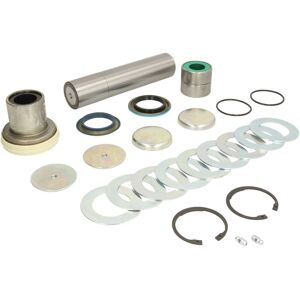 AUGER 79811 Peça de suspensão - Pino de articulação AUGER 79811 Peça de suspensão - Pino de articulação